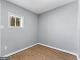 1097 Morton Street - Photo 16
