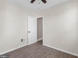 1097 Morton Street - Photo 17