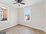 1097 Morton Street - Photo 18