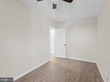 1097 Morton Street - Photo 19