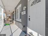 1097 Morton Street - Photo 2