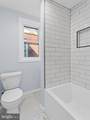 1097 Morton Street - Photo 21