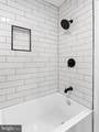1097 Morton Street - Photo 22