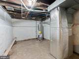 1097 Morton Street - Photo 23