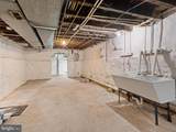 1097 Morton Street - Photo 24