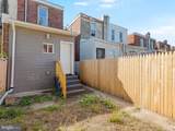 1097 Morton Street - Photo 25