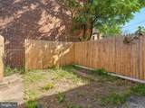 1097 Morton Street - Photo 26