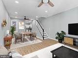1097 Morton Street - Photo 3