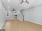 1097 Morton Street - Photo 4
