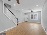 1097 Morton Street - Photo 5