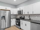 1097 Morton Street - Photo 6