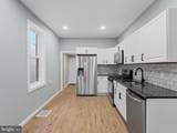 1097 Morton Street - Photo 7