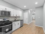 1097 Morton Street - Photo 8
