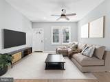 1097 Morton Street - Photo 9