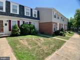 8 Beyda Court - Photo 1