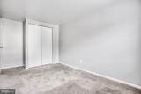 8 Beyda Court - Photo 10