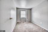8 Beyda Court - Photo 11