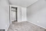 8 Beyda Court - Photo 12