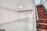 8 Beyda Court - Photo 13