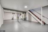 8 Beyda Court - Photo 14