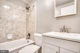 8 Beyda Court - Photo 16