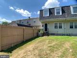 8 Beyda Court - Photo 17