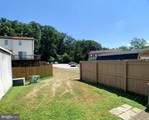 8 Beyda Court - Photo 18