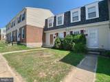 8 Beyda Court - Photo 19