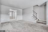 8 Beyda Court - Photo 2
