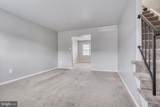 8 Beyda Court - Photo 3