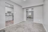 8 Beyda Court - Photo 4