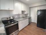 8 Beyda Court - Photo 5