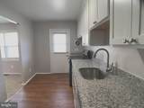 8 Beyda Court - Photo 6