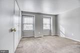 8 Beyda Court - Photo 7