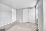 8 Beyda Court - Photo 8