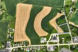 0 Noss Road - Photo 2