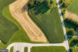 0 Noss Road - Photo 3