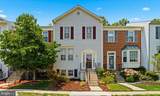 6090 Joust Lane - Photo 1