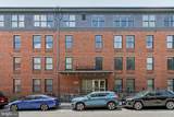 2007 Clipper Park Road - Photo 2