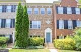 1108 Hampton Street - Photo 1