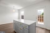 1108 Hampton Street - Photo 10