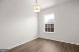 1108 Hampton Street - Photo 11