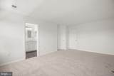 1108 Hampton Street - Photo 14