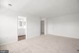 1108 Hampton Street - Photo 15