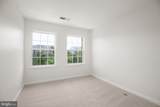 1108 Hampton Street - Photo 18