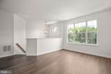 1108 Hampton Street - Photo 2