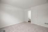 1108 Hampton Street - Photo 25