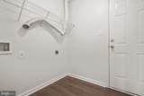 1108 Hampton Street - Photo 28