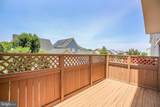 1108 Hampton Street - Photo 30