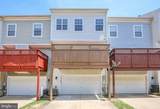 1108 Hampton Street - Photo 33
